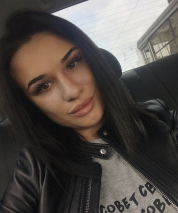Анкета проститутки Машенька - Фото 1, Владикавказ, 20 лет, №15358